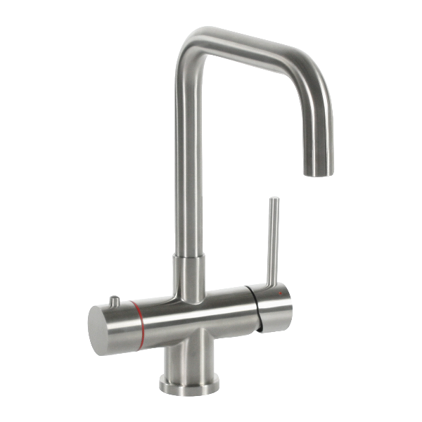 Selsiuz inox onderdelen