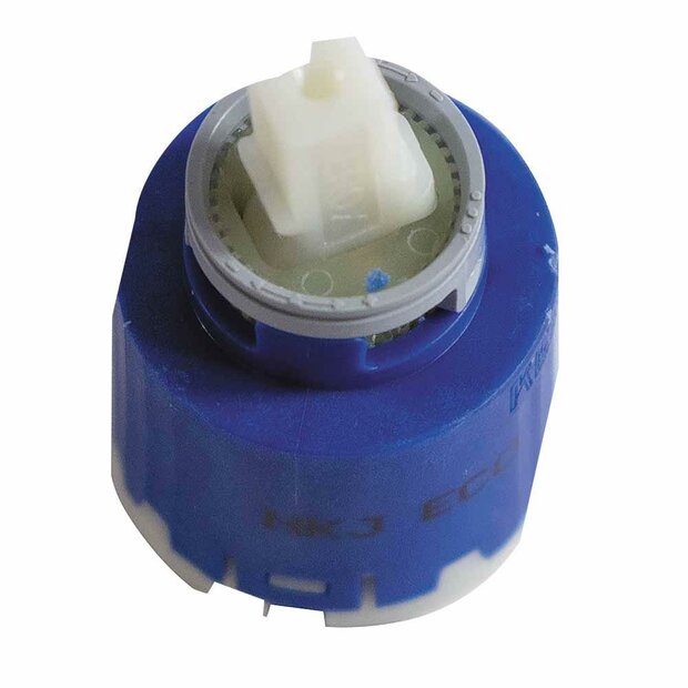 Selsiuz 330427.2 Binnenwerk warm/koud