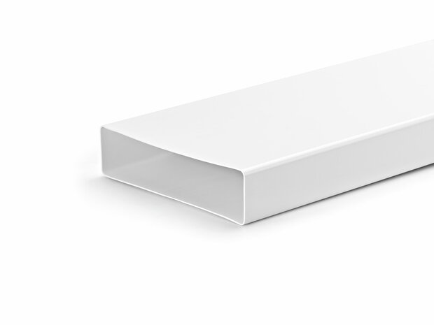 Airpart 4021001 Luchtafvoerbuis