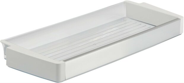 BSH 00673307 Houder koelkast