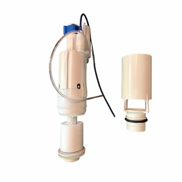 42253000 Grohe