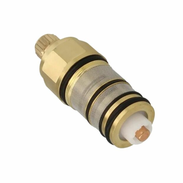 Kludi 7480900-00 thermostaat
