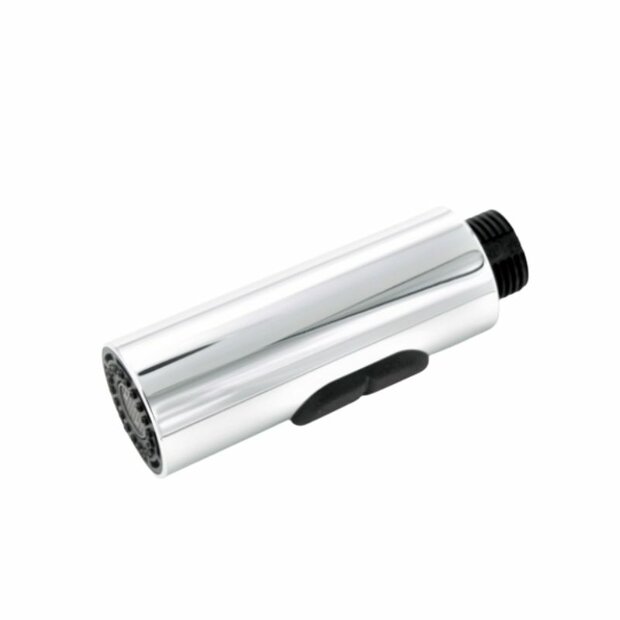 Franke 133.0180.291 handdouche chroom