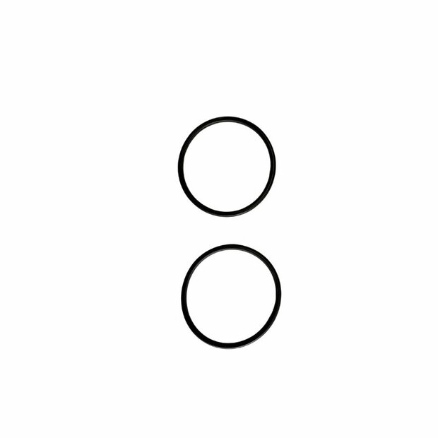 Horus H.99.909.BT dichtingsset