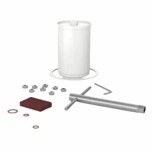 Quooker 31.004.00 HiTAC Filter