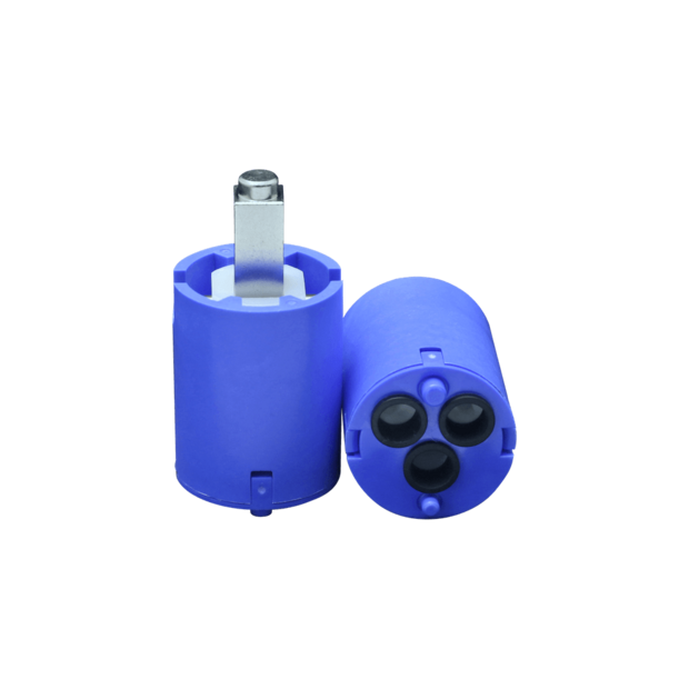 Kerox K28 cartouche 28mm