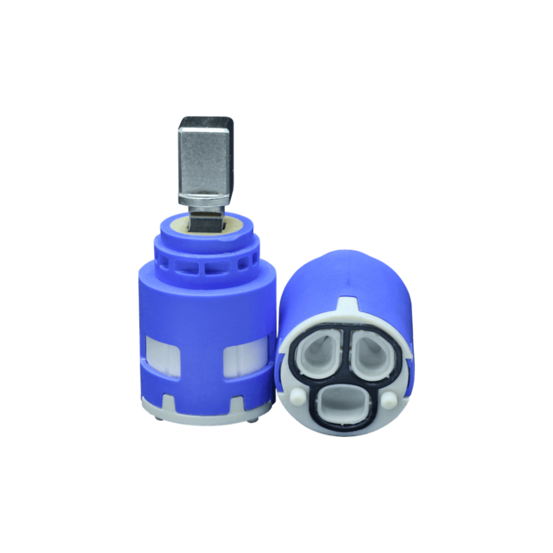 Kerox K25-OPC cartouche 25mm