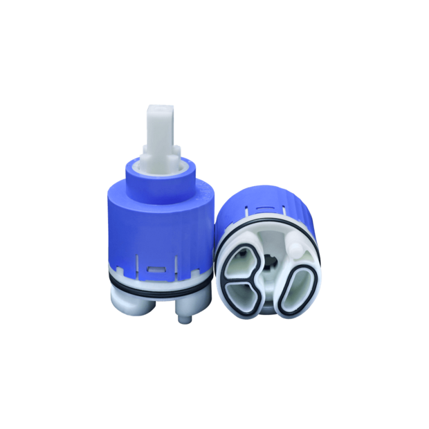 Kerox BSDR-40 omstel cartouche 40mm
