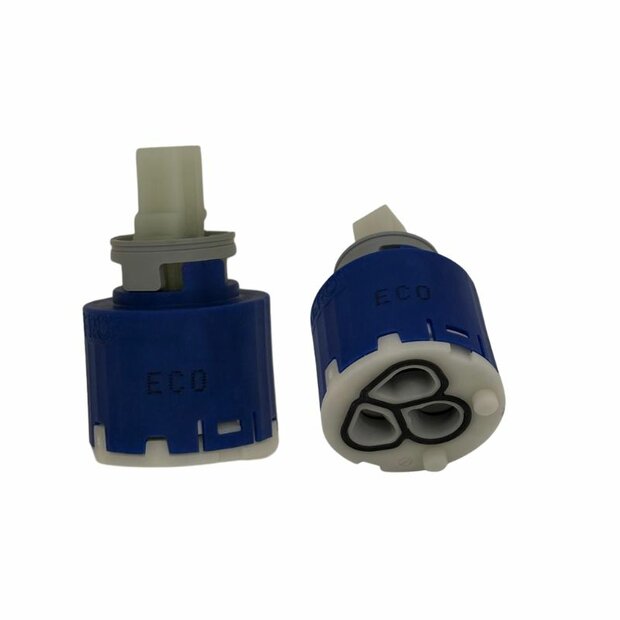 Kerox KN35A HWS ECO cartouche 35mm