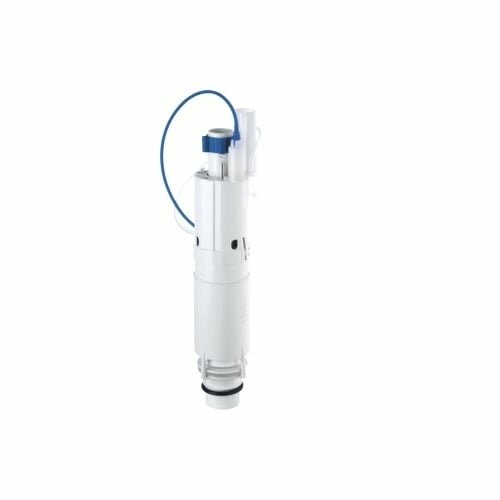 Grohe 42253000