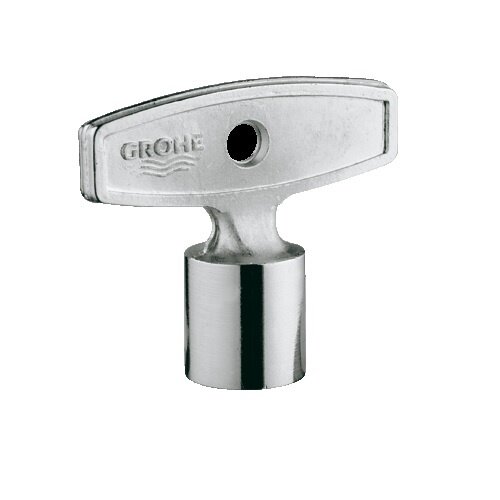 Grohe 02276000