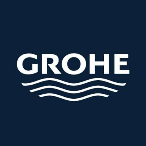 Grohe 0115100M