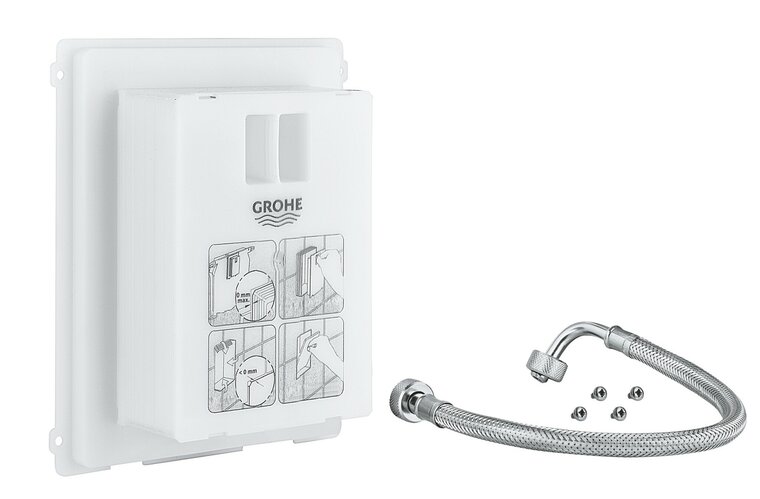 Grohe 40949000