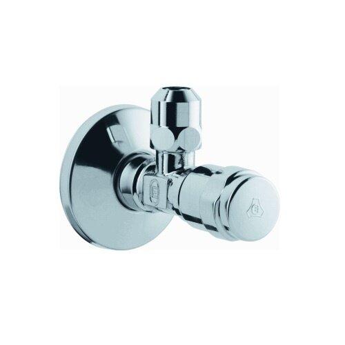 Grohe 41263000