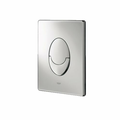 Grohe 38505000