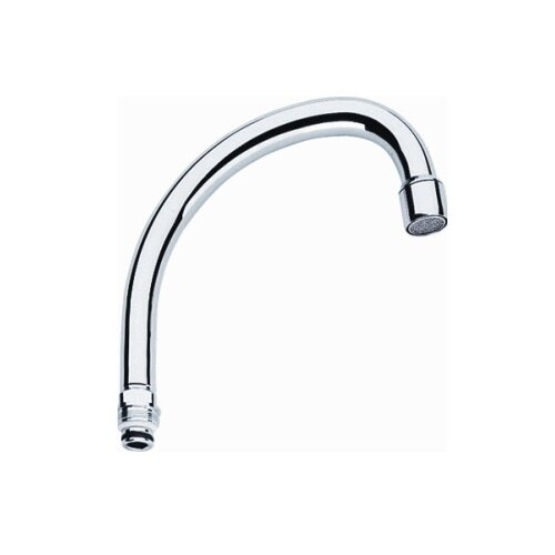 Grohe 13072000