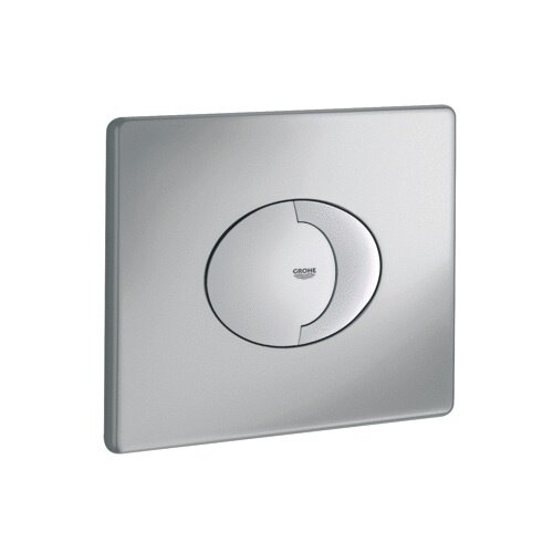 Grohe 42304P00