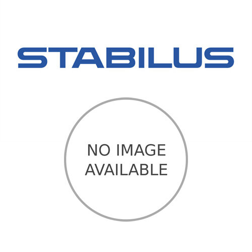 Stabilus6629NL 400N