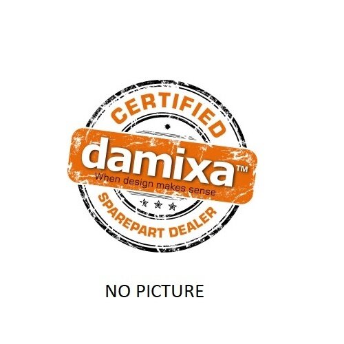 Damixa 1364900 perlatorset