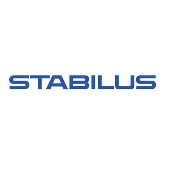 Stabilus 9998RA/0250N/D1