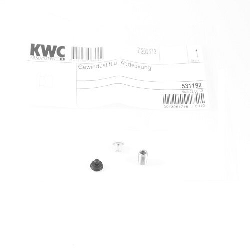 KWC Z.200.213