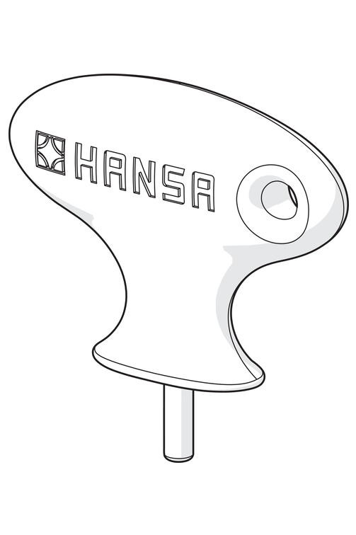 Hansa 59914077
