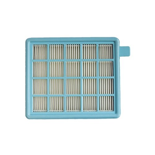 Philips FC8058 filter