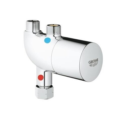 Grohe Grohtherm Micro 34487000 onderdelen