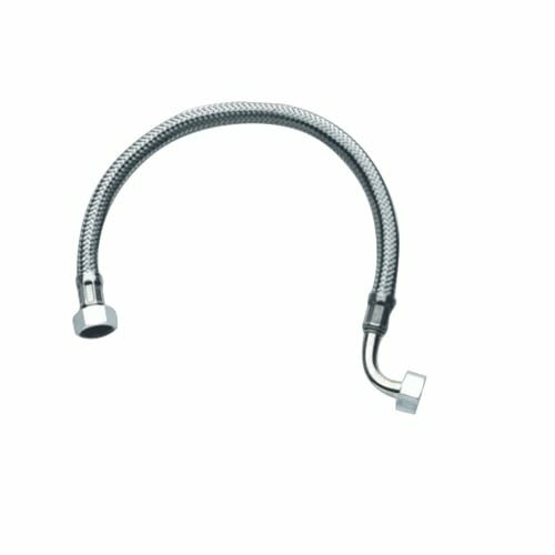 Grohe 45704000