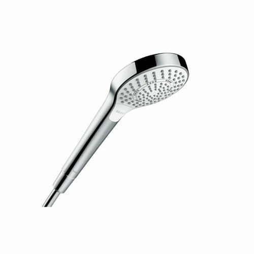 Hansgrohe Croma 26800400 handdouche chroom