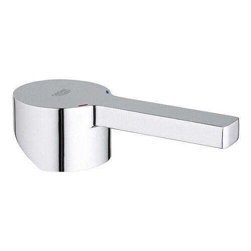 Grohe 46579000