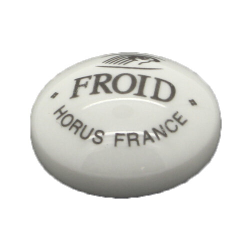 Horus H99.411PC FROID