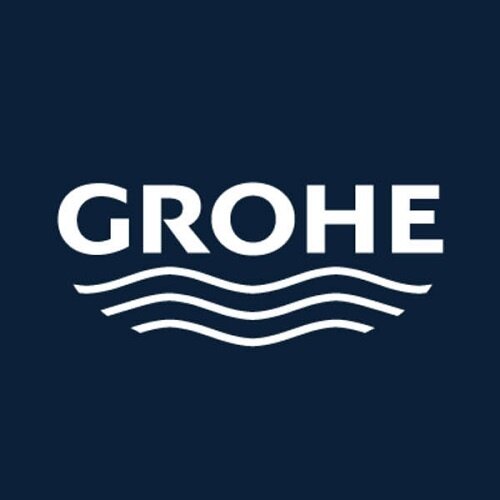 Grohe 47005000