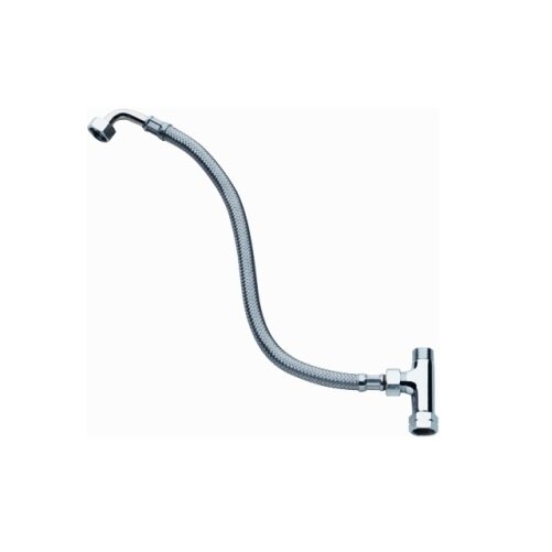 Grohe 47533000