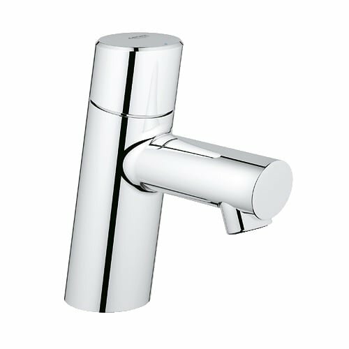 Grohe Concetto 32207001 onderdelen