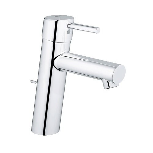 Grohe Concetto 23450001 onderdelen