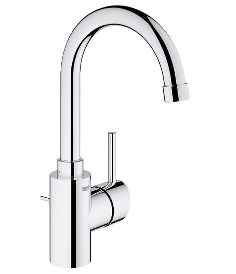 Grohe Concetto 32629001 onderdelen
