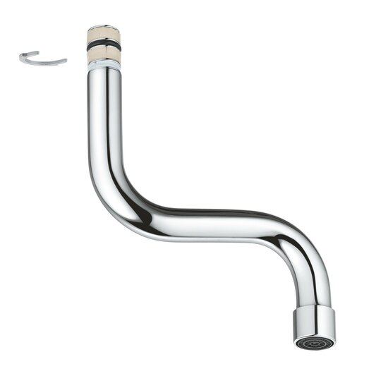 Grohe 13385000