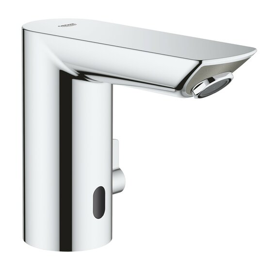Grohe 36451000