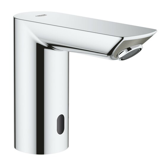 Grohe 36452000