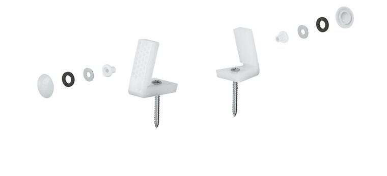 Grohe 49516000