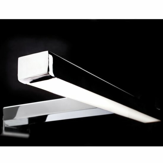 LED spiegellamp Nite 550