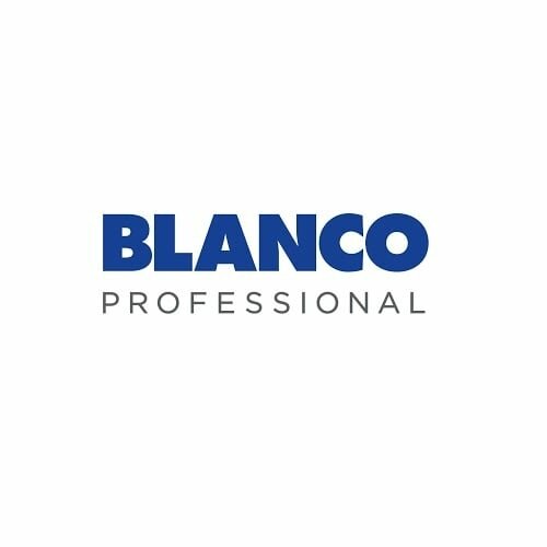 Blanco 119795 binnenwerk
