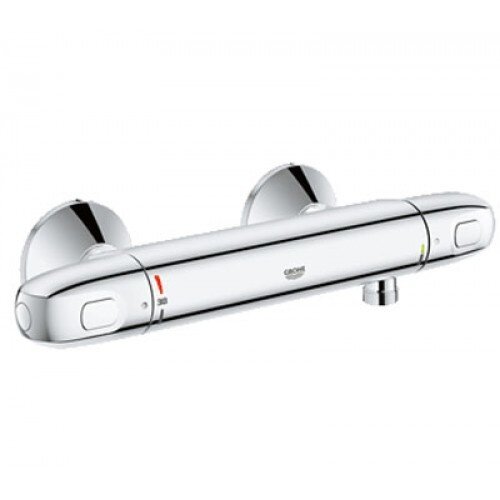 Grohe Grohtherm 1000 new 34143003 onderdelen