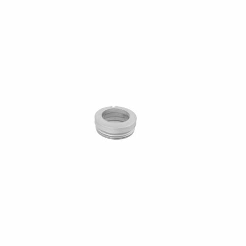Doeco MKORIN6099MC ID ring indicatiedop mat chroom
