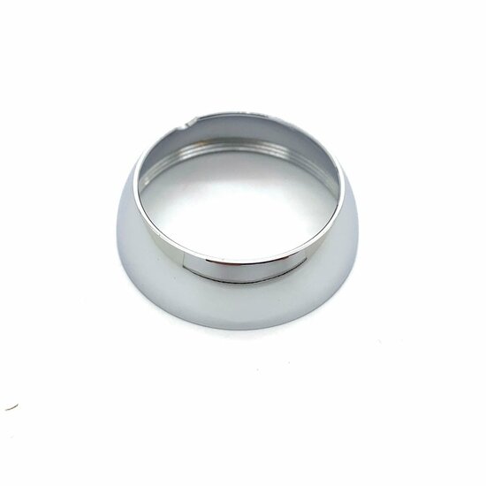 Ideal Standard F960111AA ring chroom