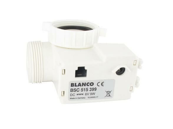 Blanco 118199 ventiel