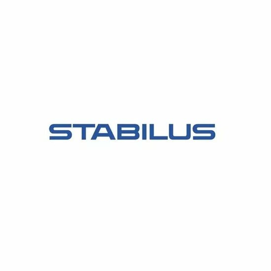Stabilus 095079 350N