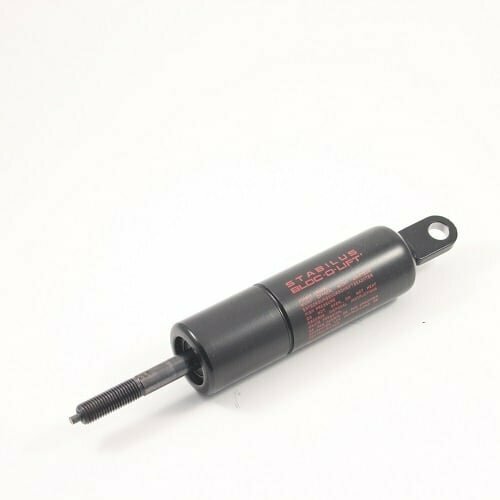 Stabilus030814 900N