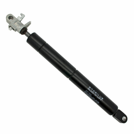 Stabilus 9357TJ 200N